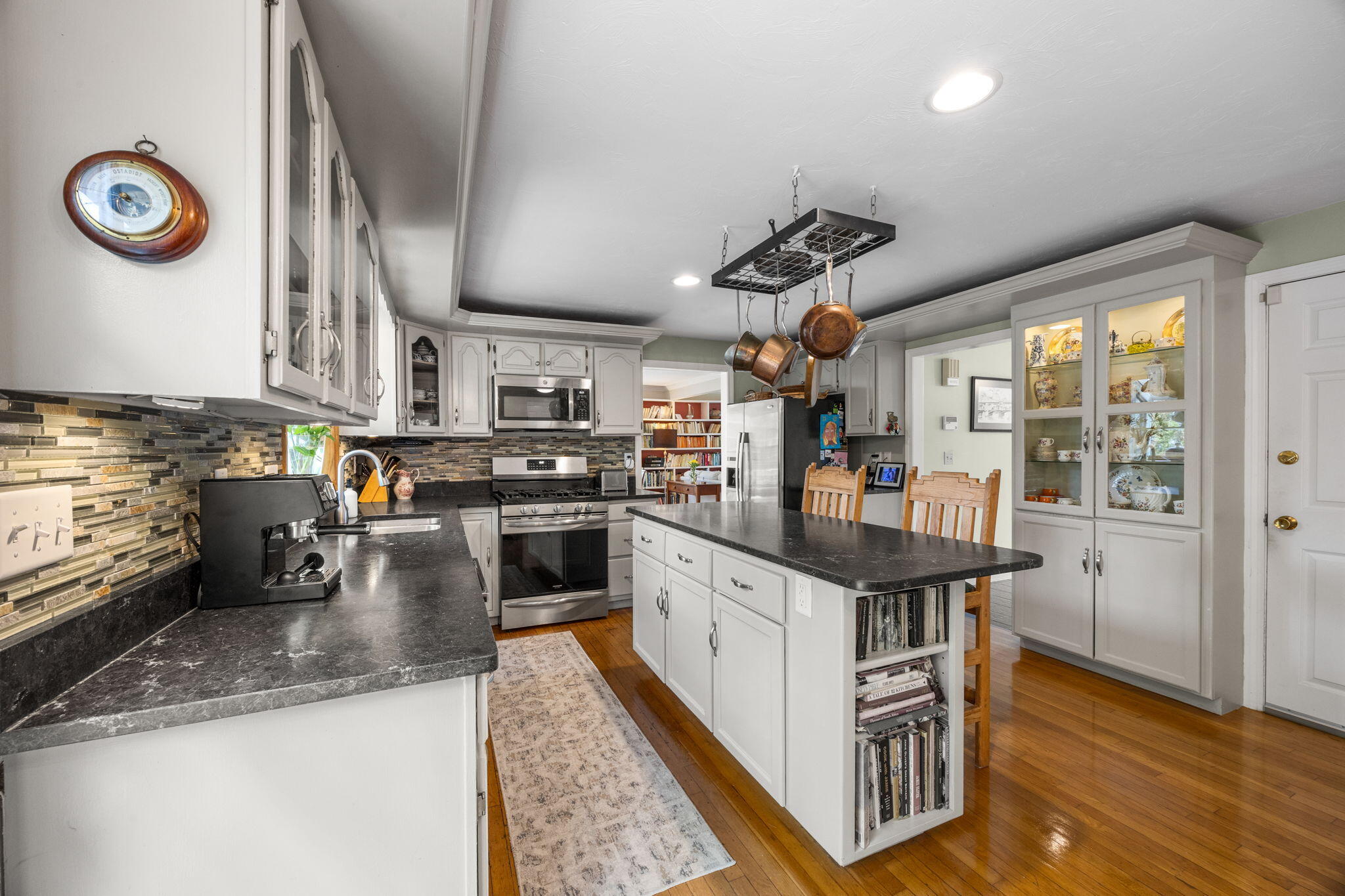 1120 Shore Road