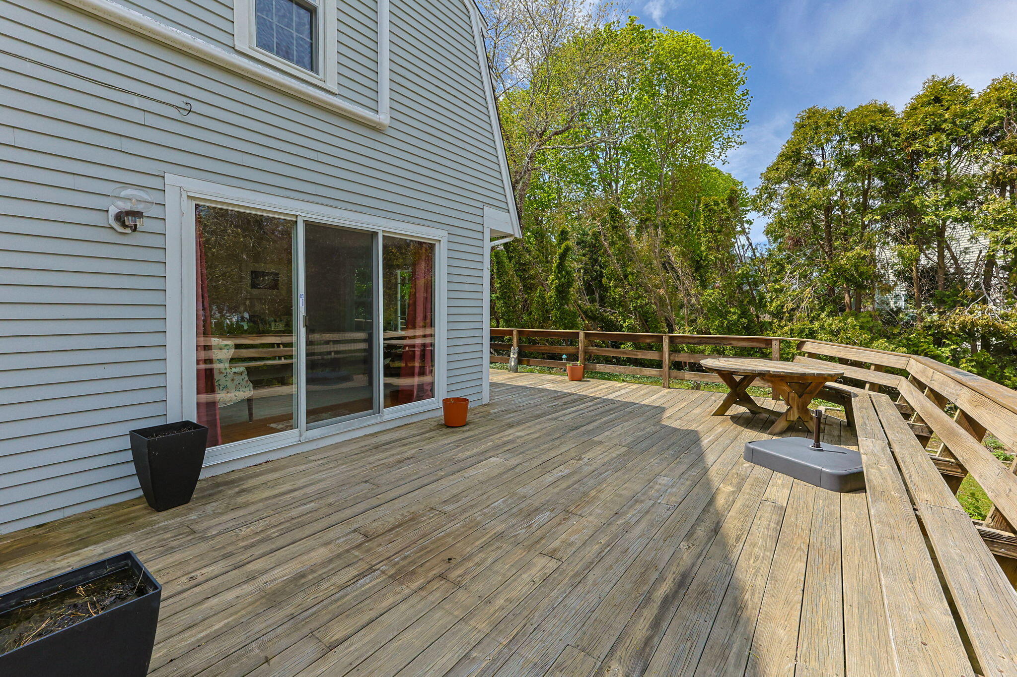 1120 Shore Road