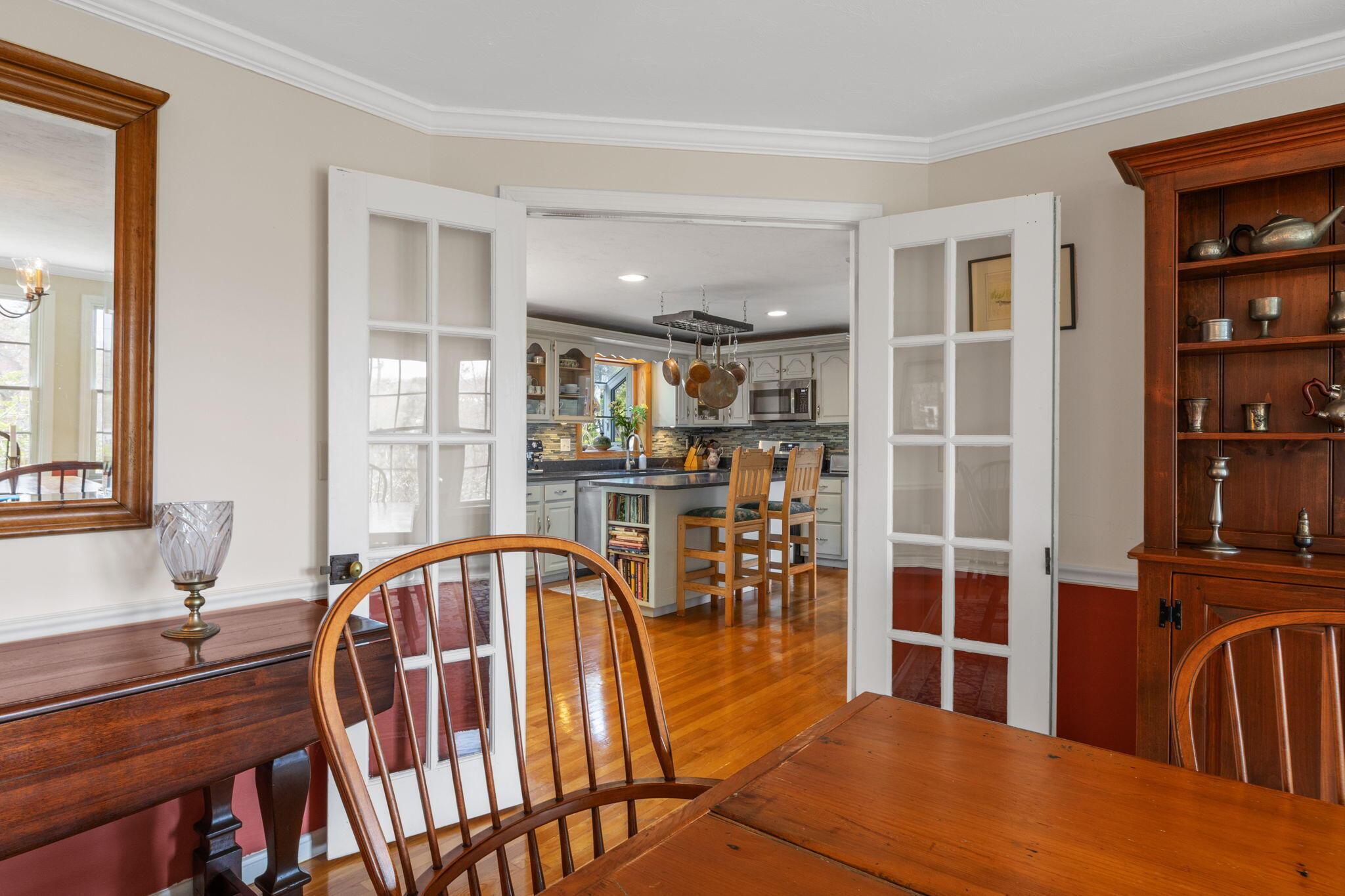 1120 Shore Road