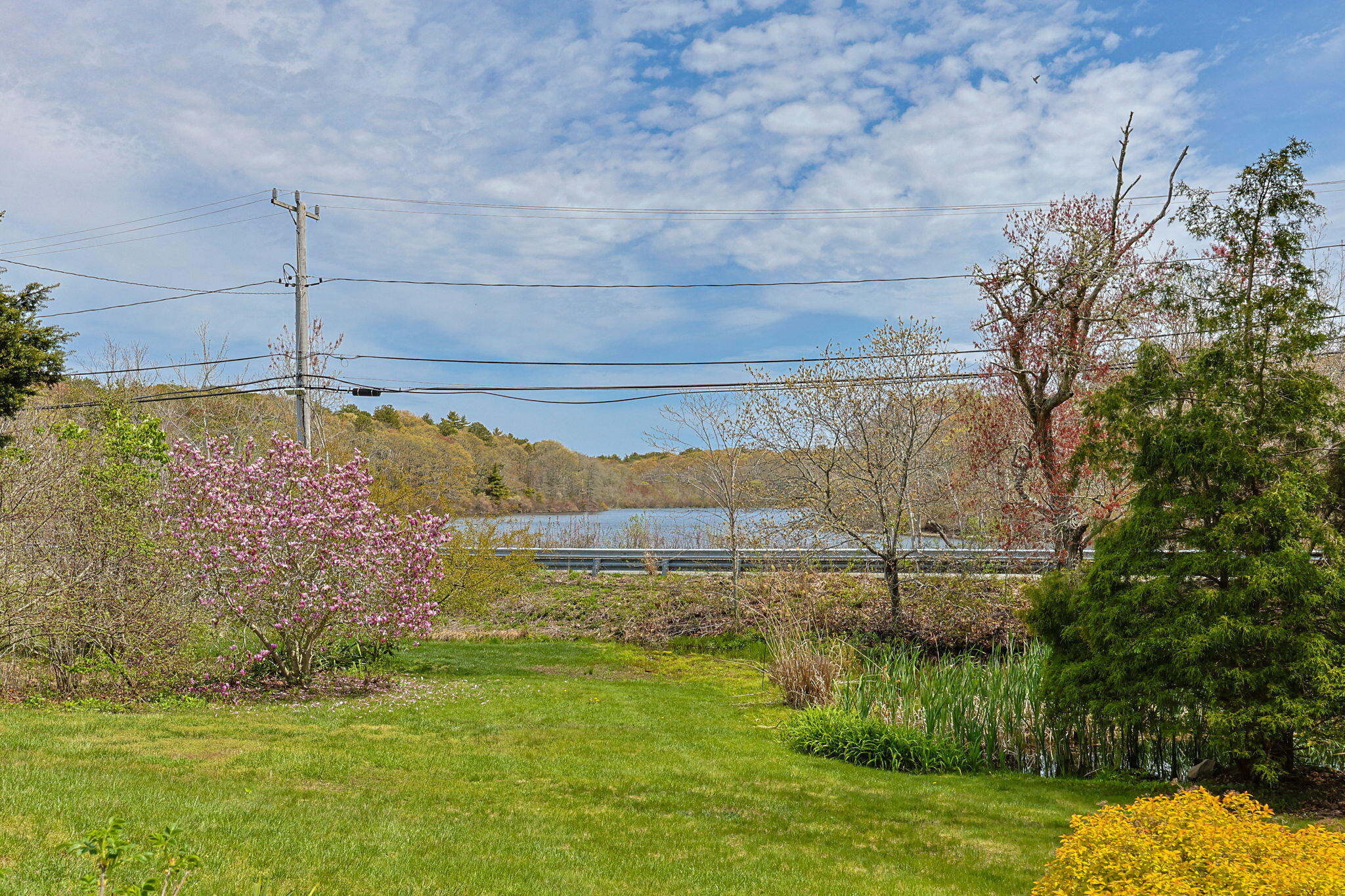 1120 Shore Road