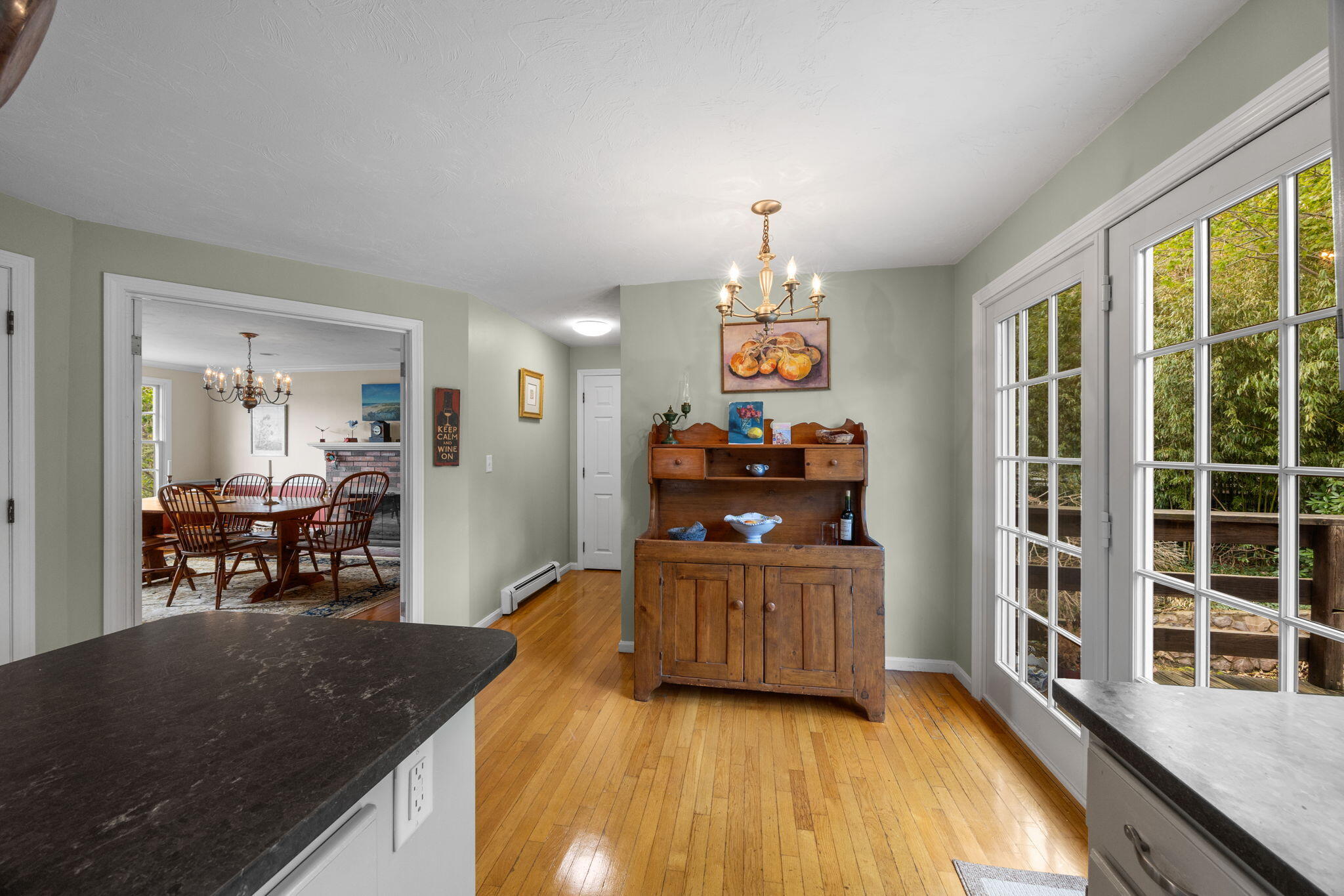 1120 Shore Road