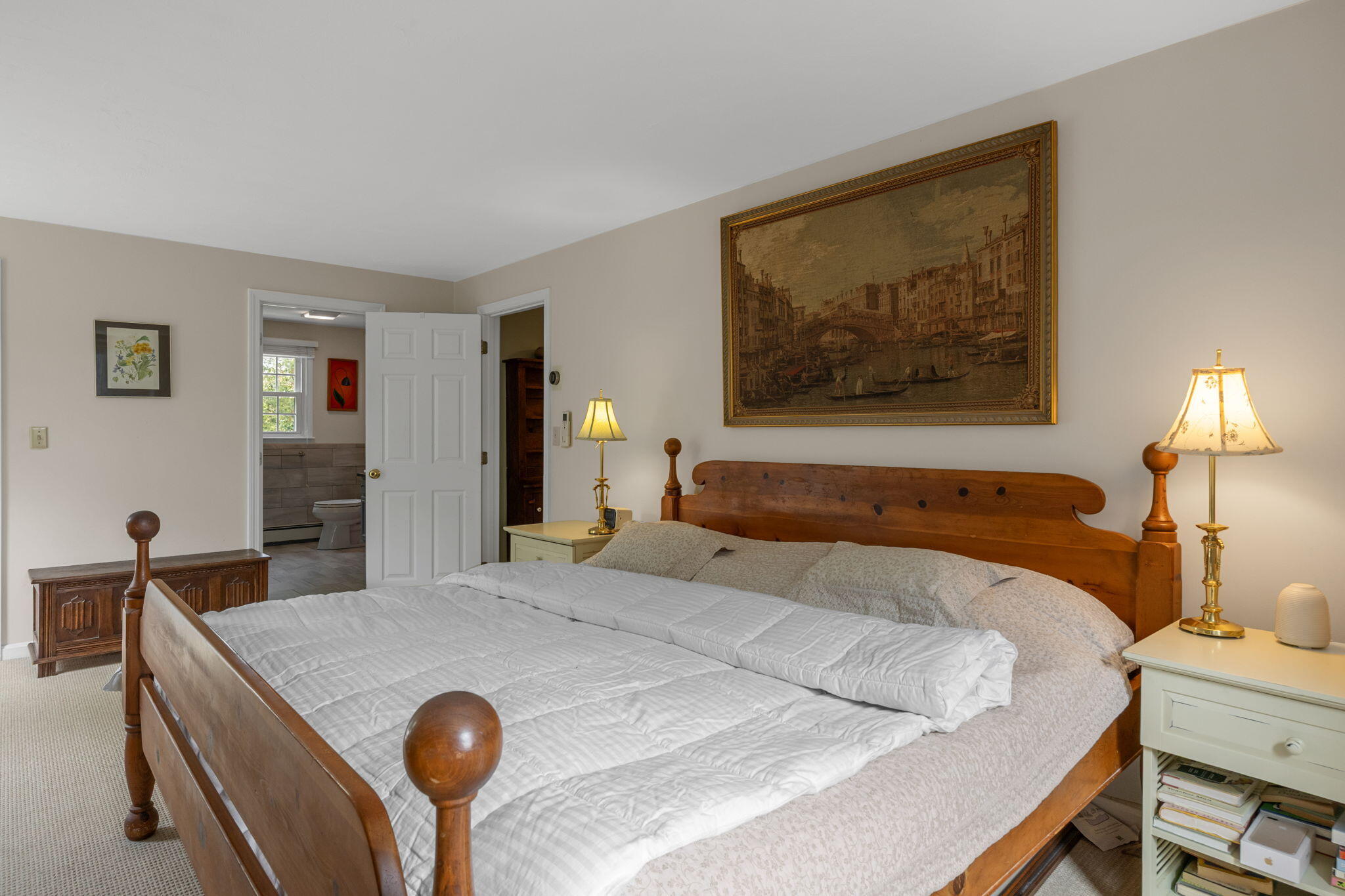 1120 Shore Road
