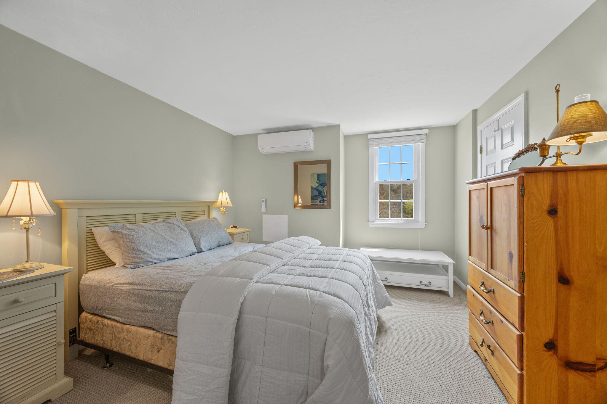 1120 Shore Road