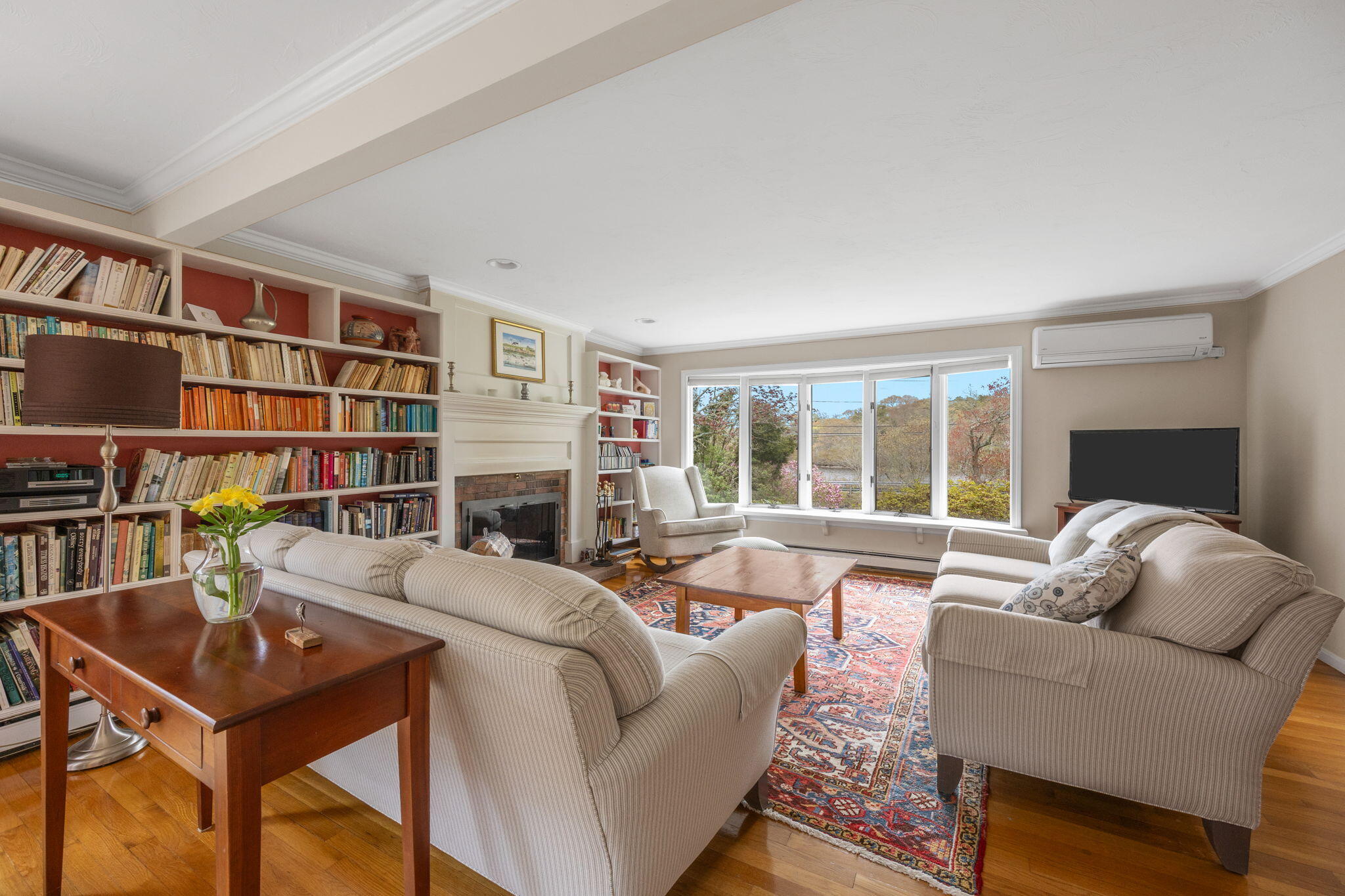 1120 Shore Road