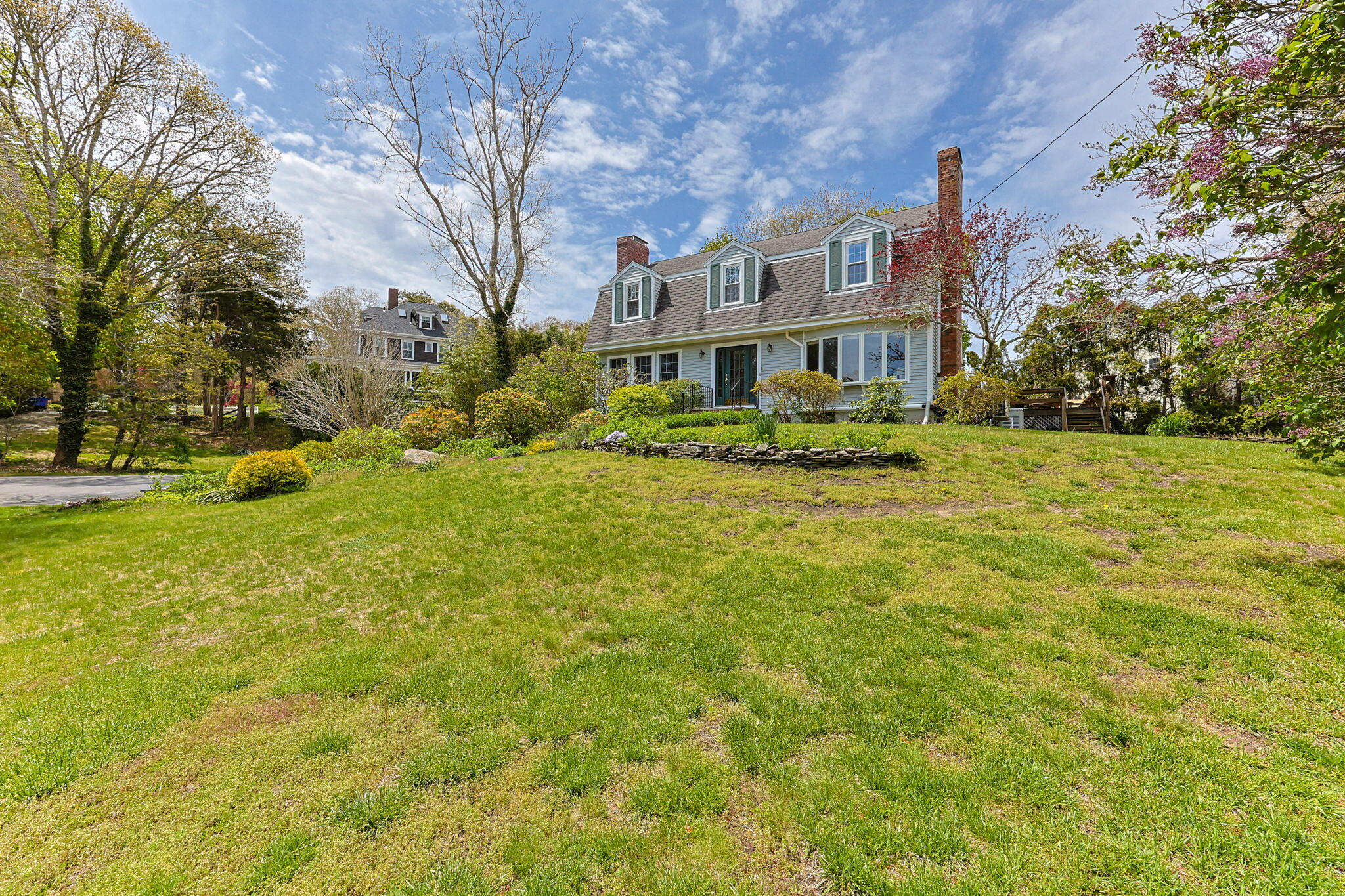 1120 Shore Road