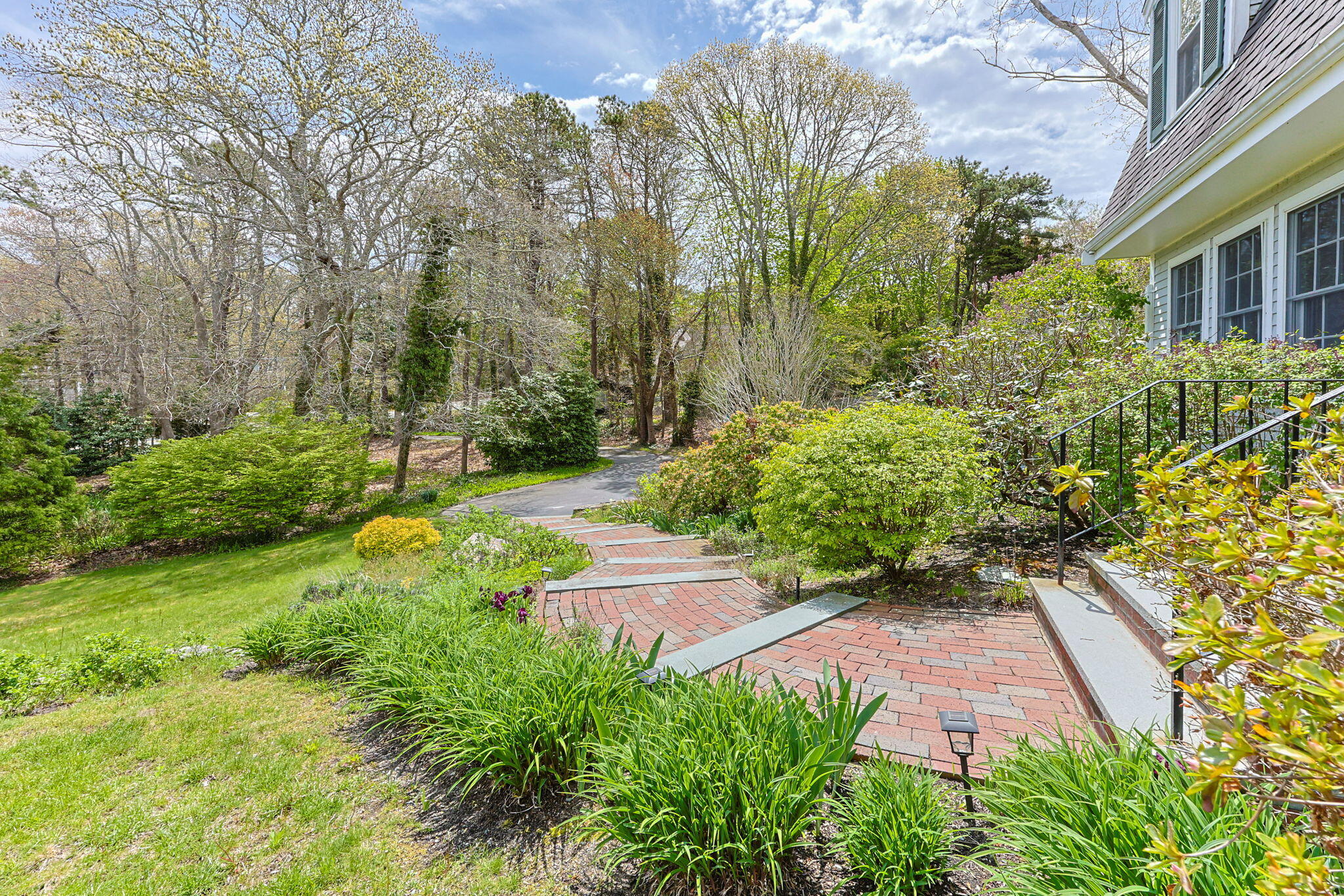1120 Shore Road