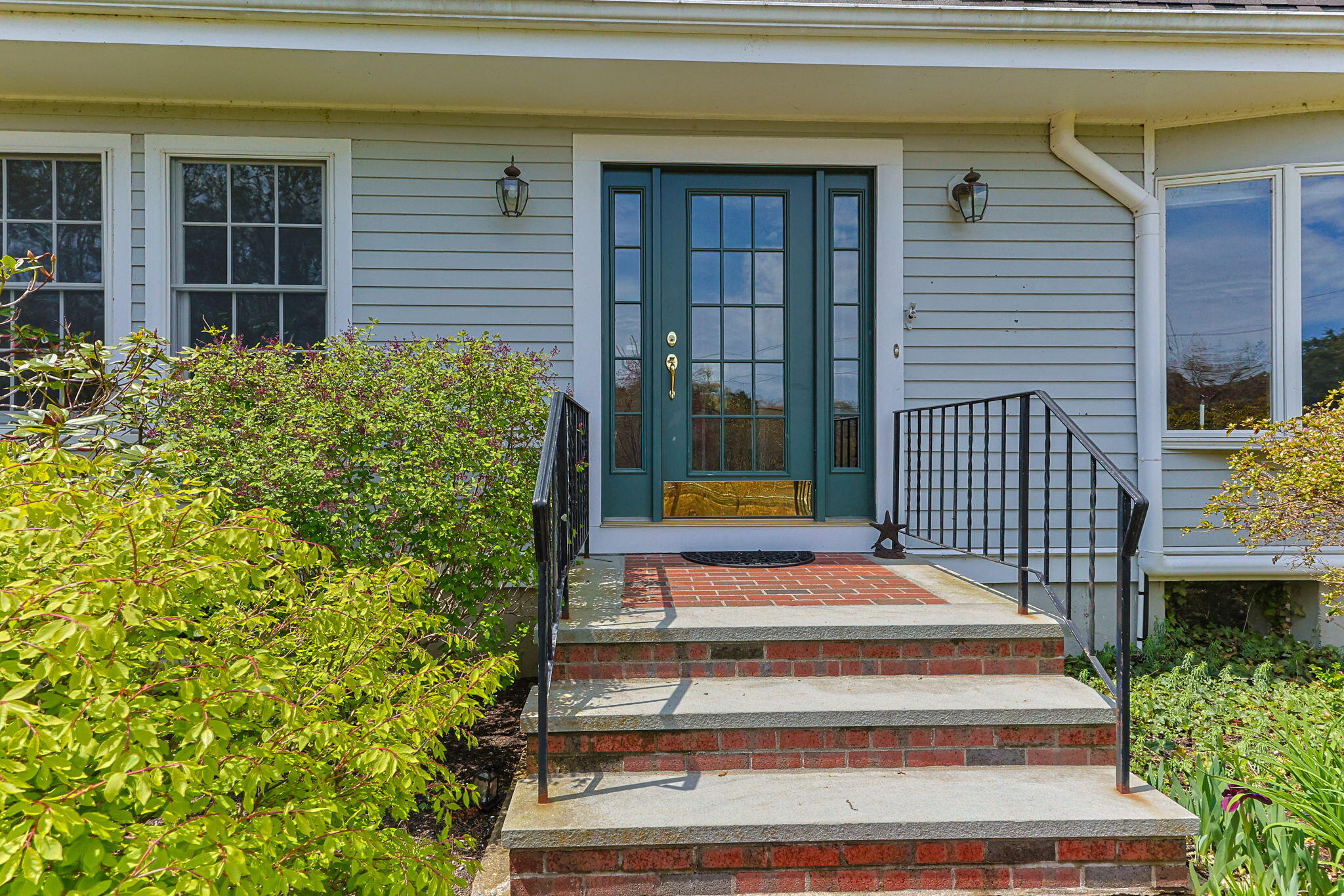1120 Shore Road