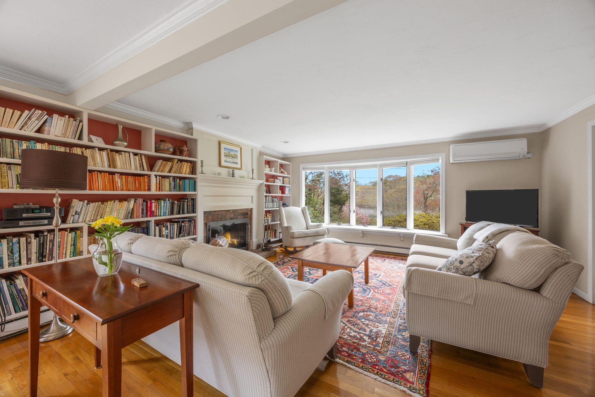 1120 Shore Road