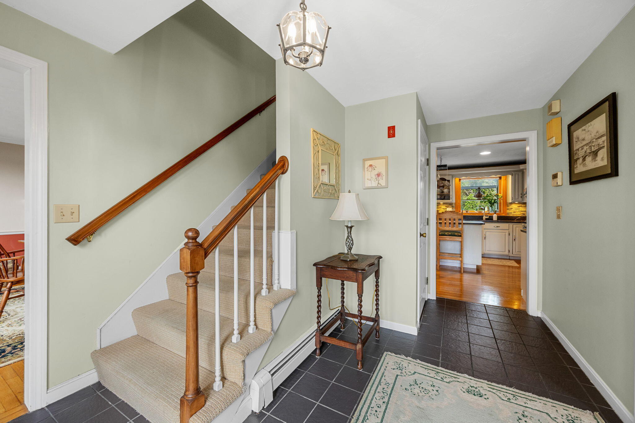 1120 Shore Road