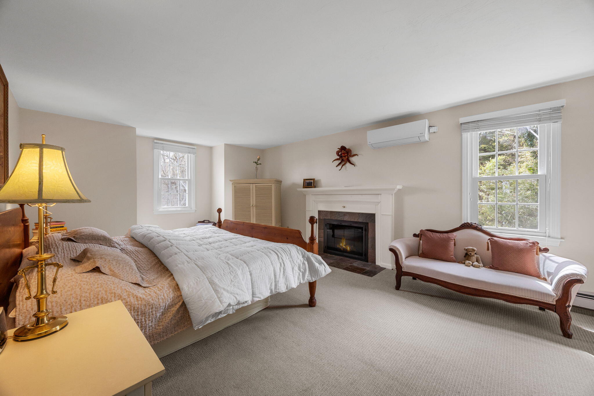 1120 Shore Road