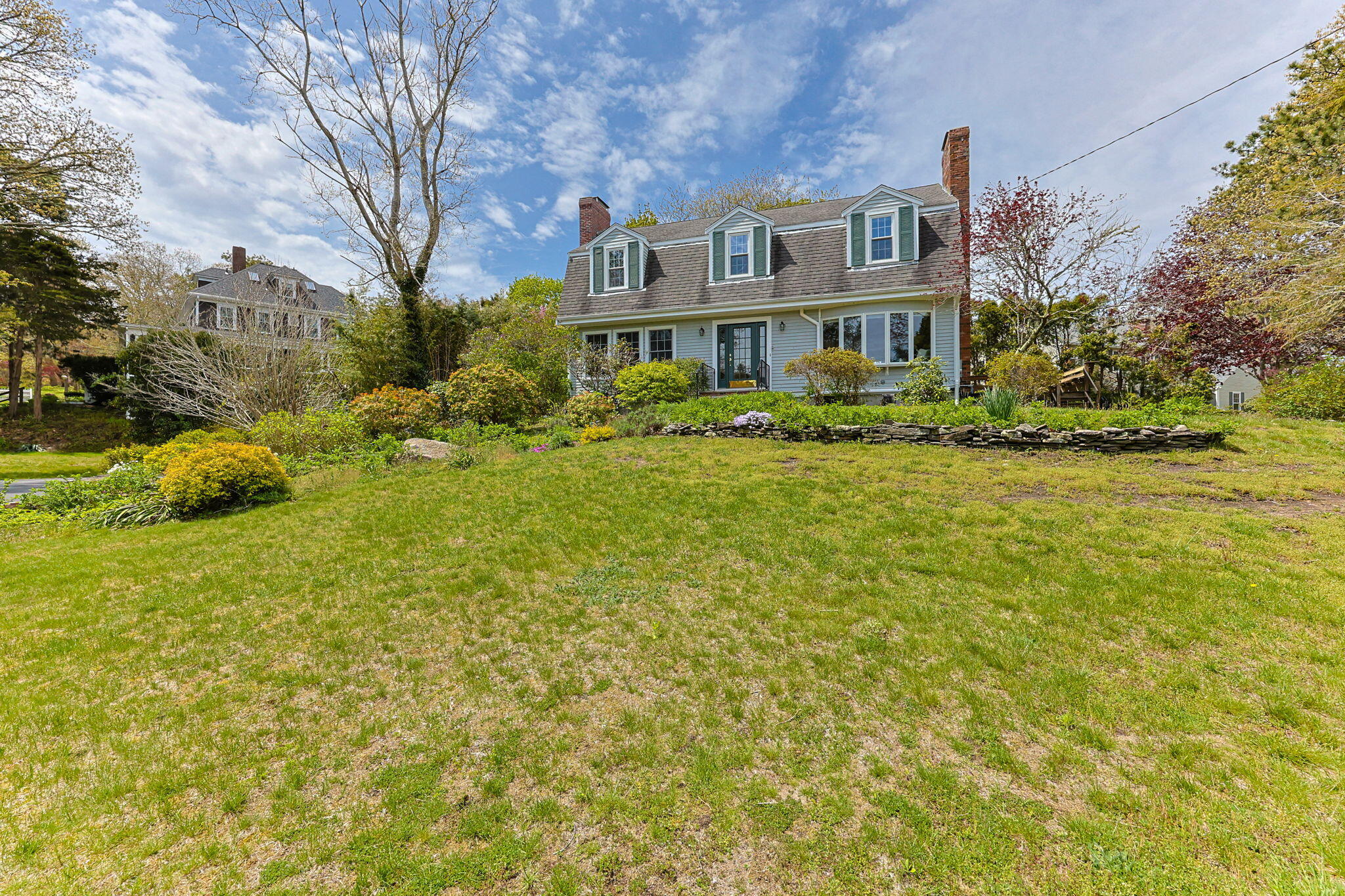 1120 Shore Road