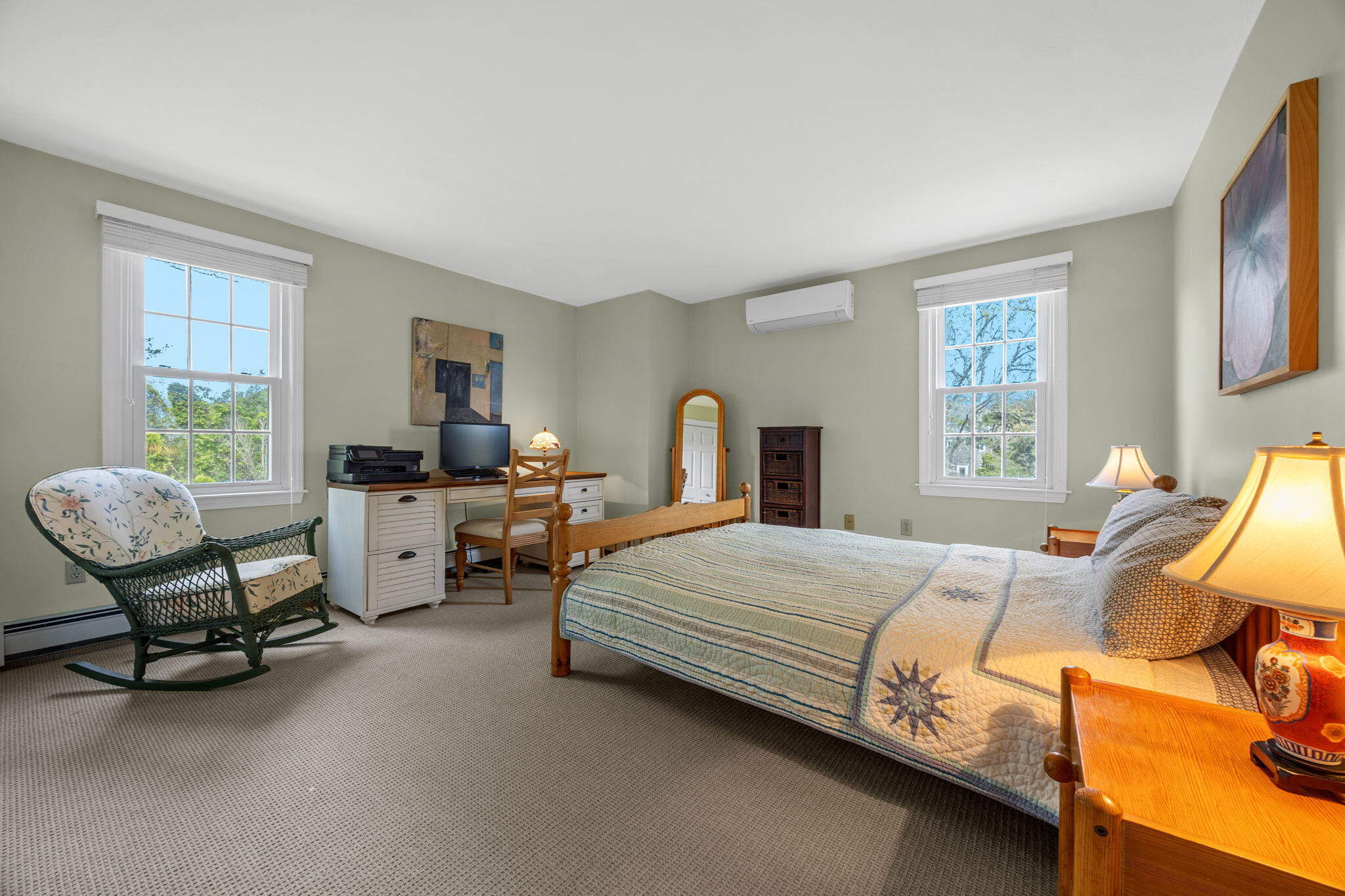 1120 Shore Road