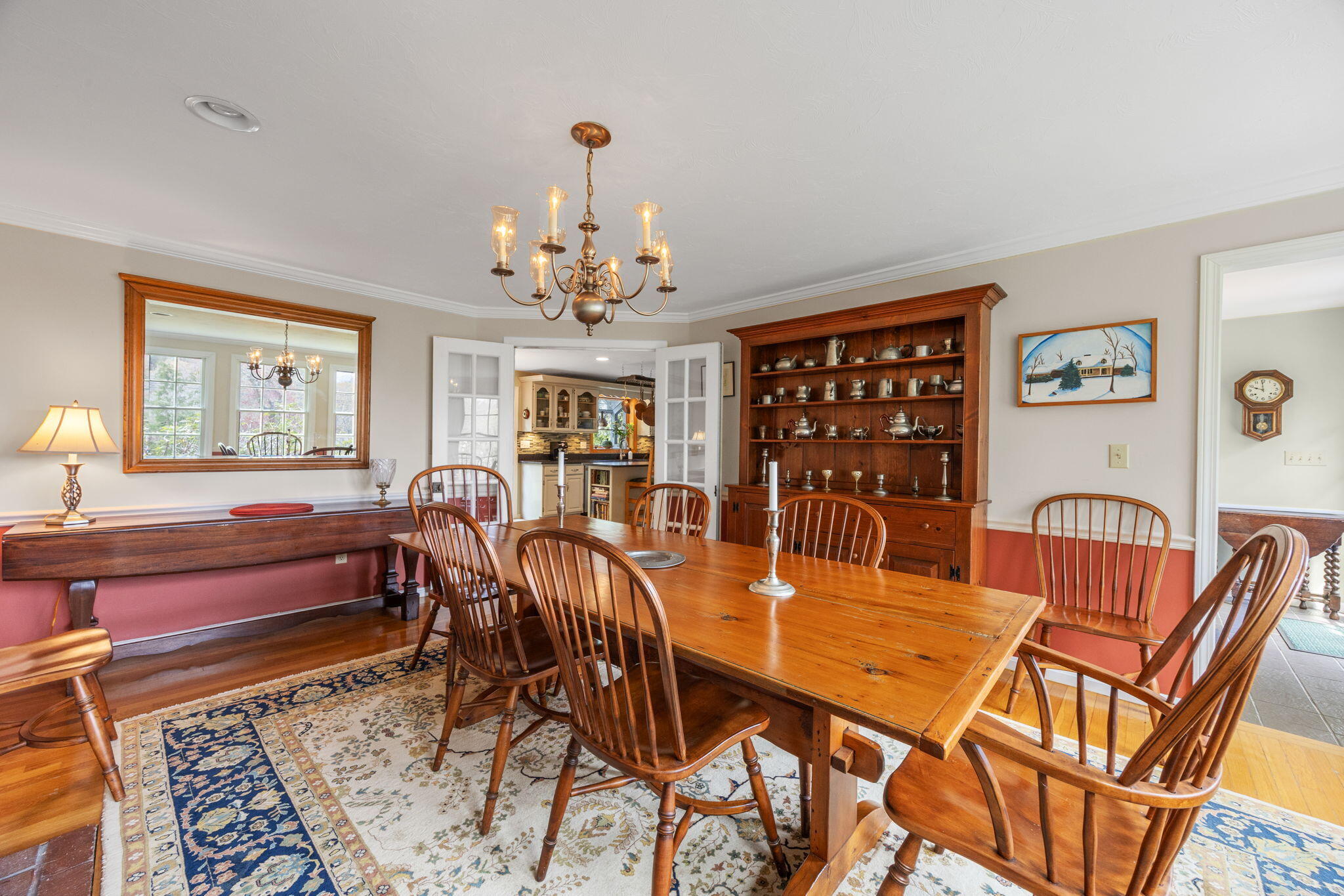 1120 Shore Road