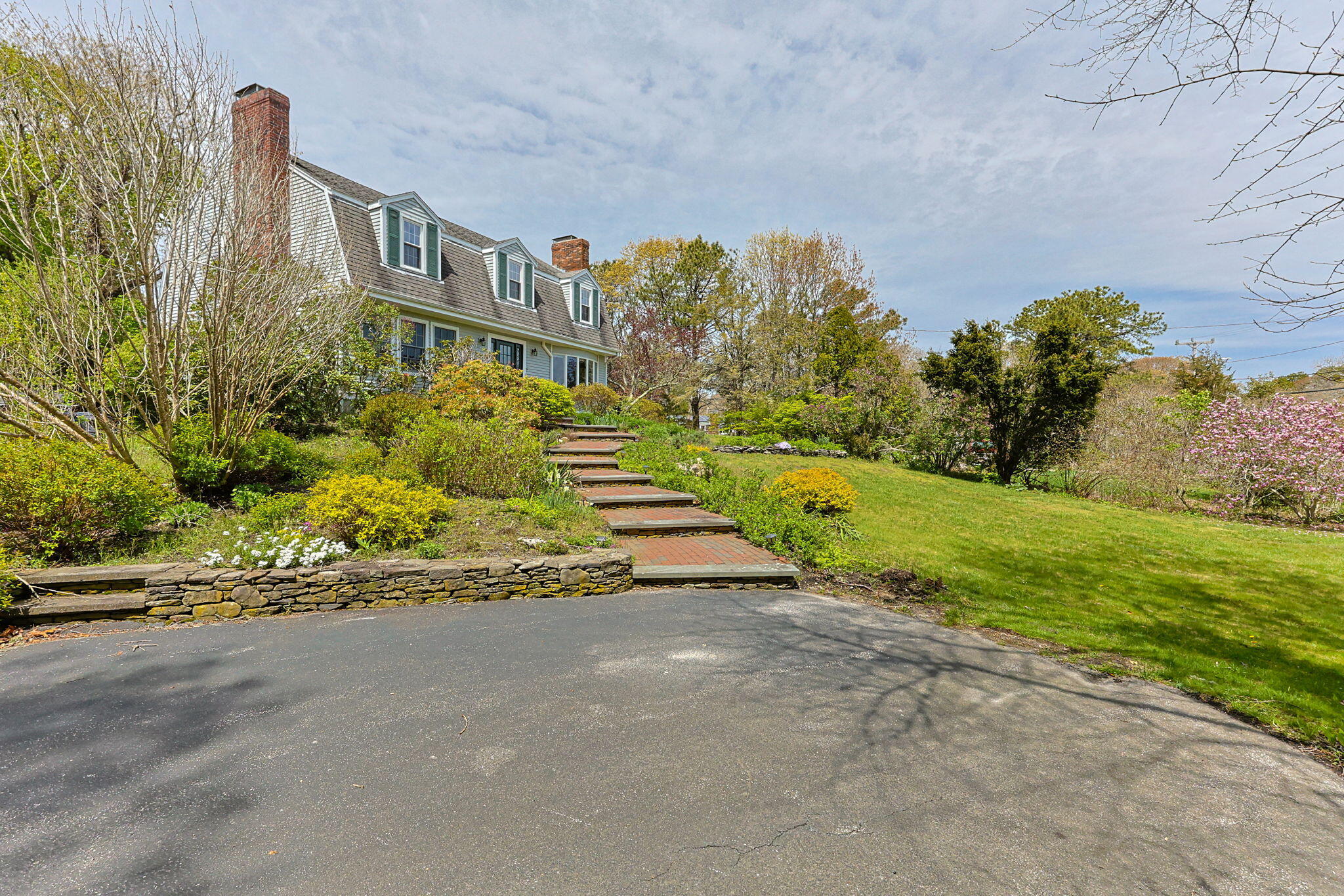1120 Shore Road