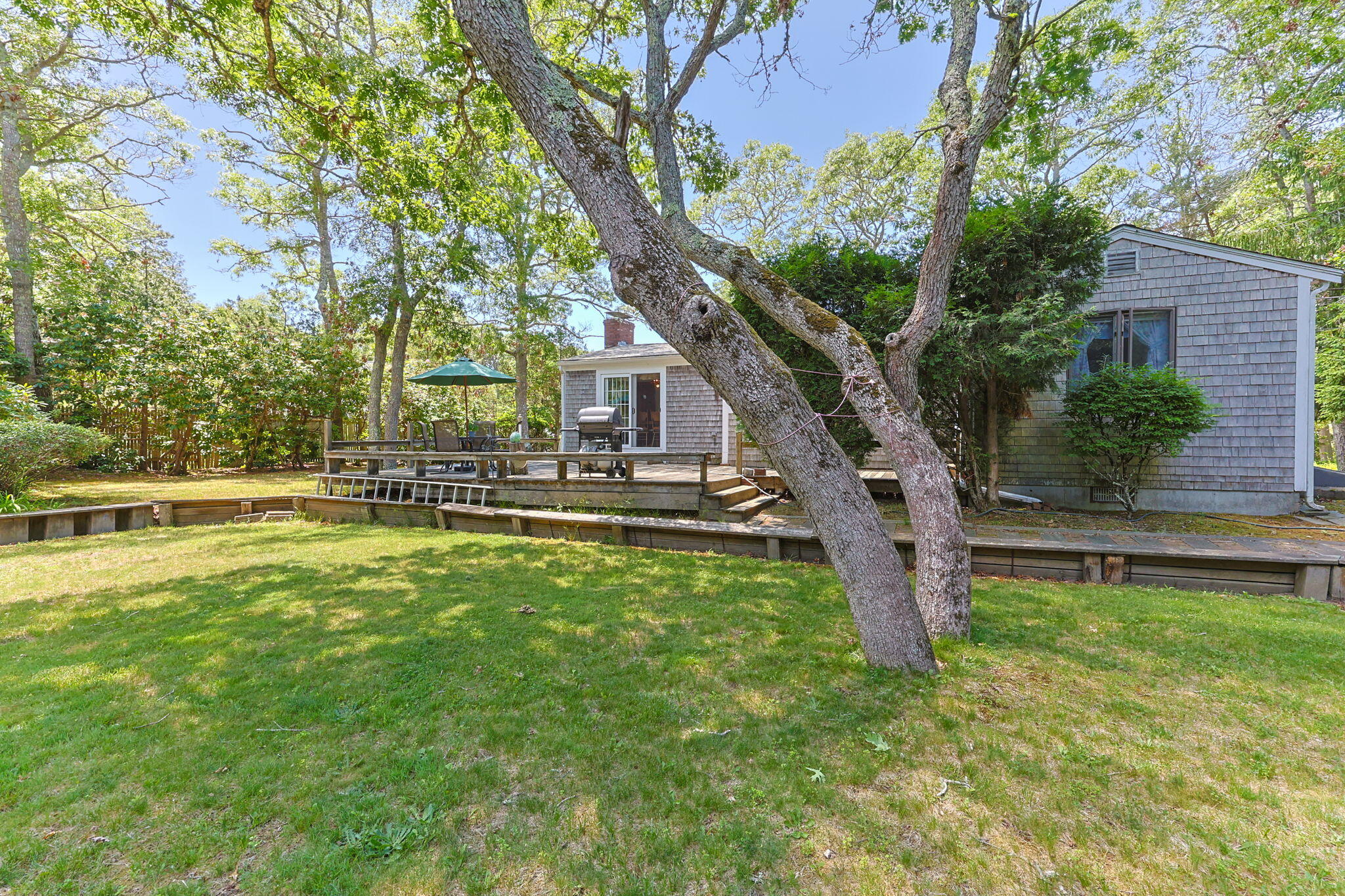 166 James Circle
