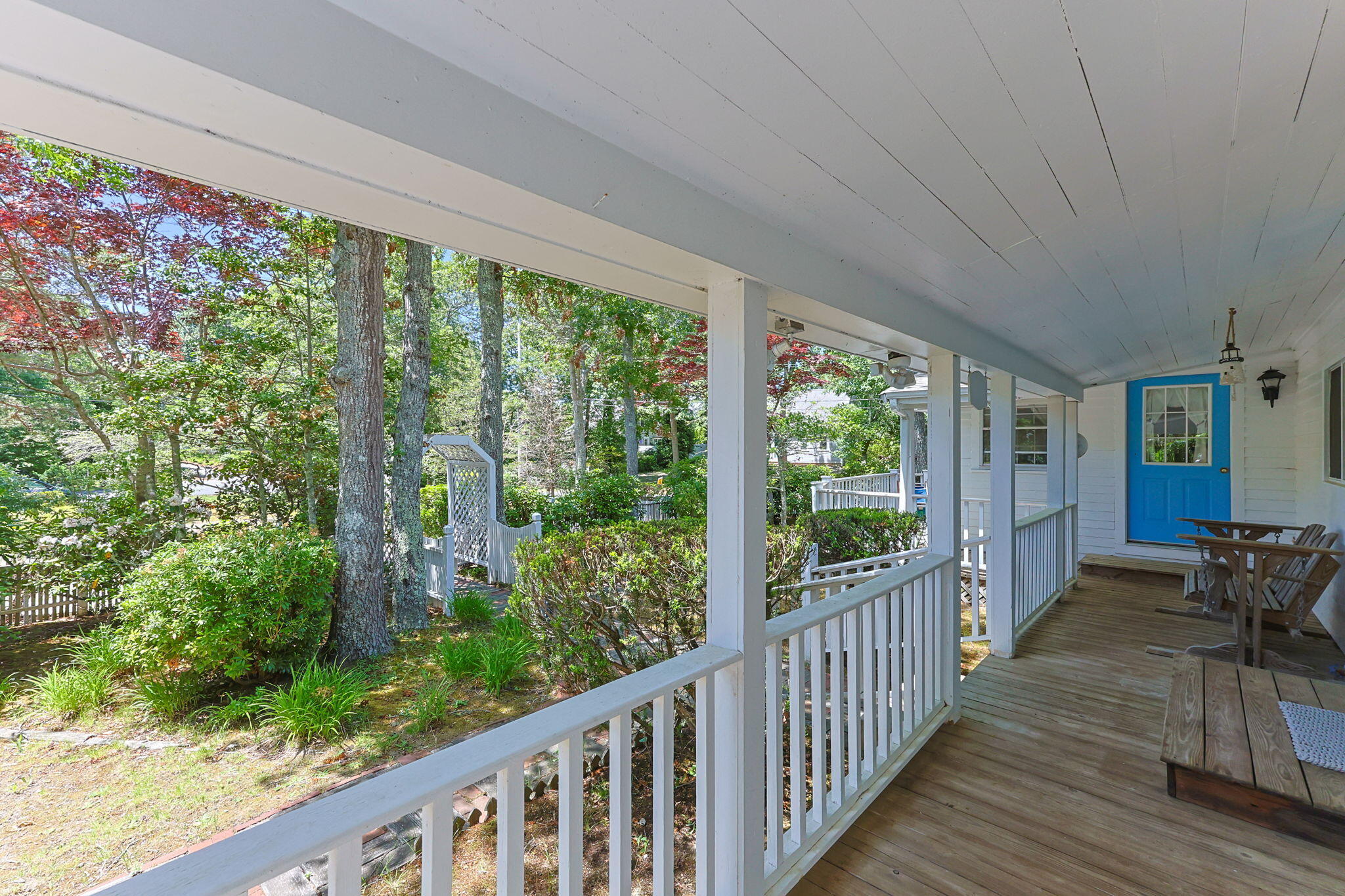 166 James Circle
