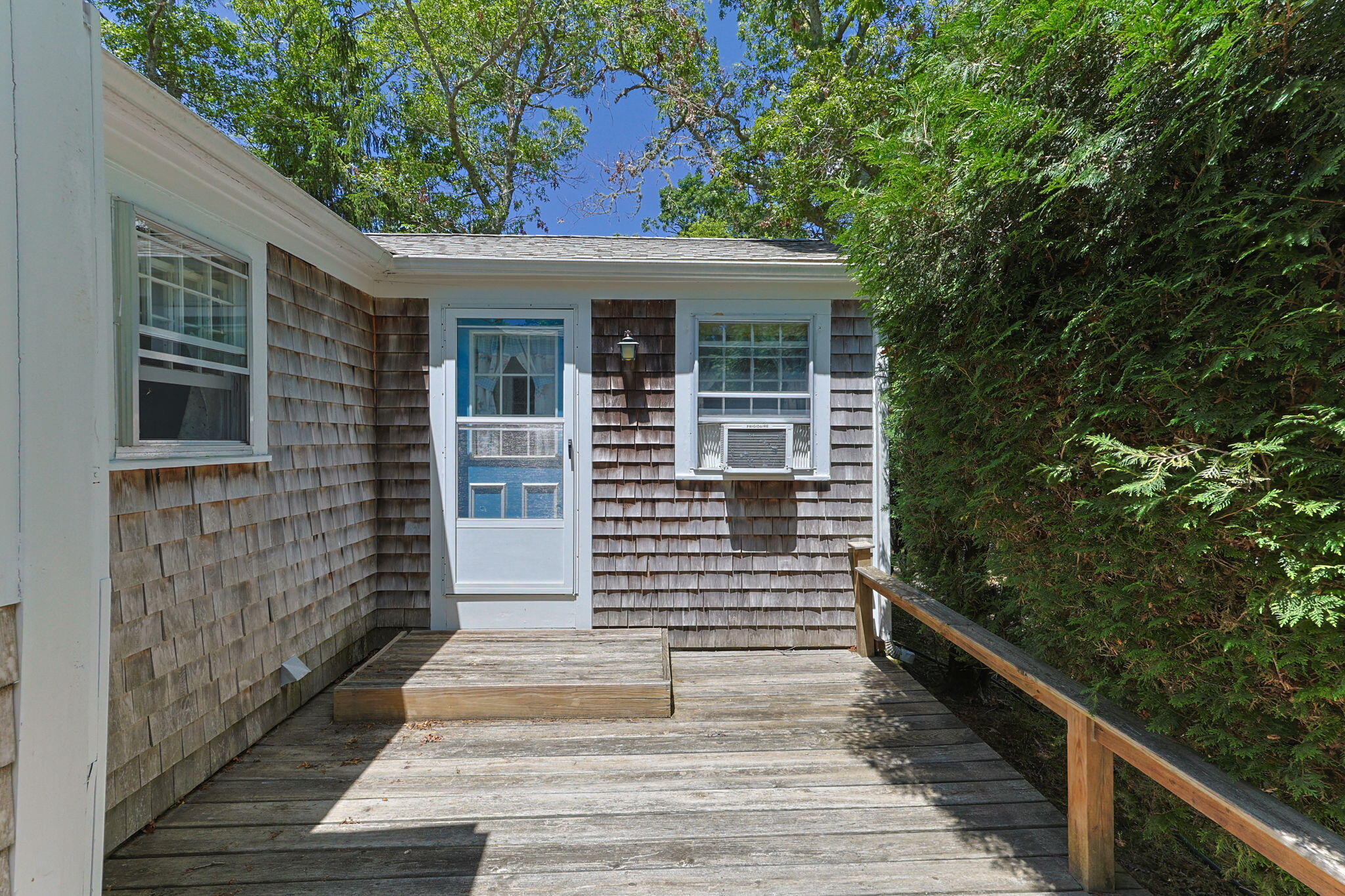 166 James Circle