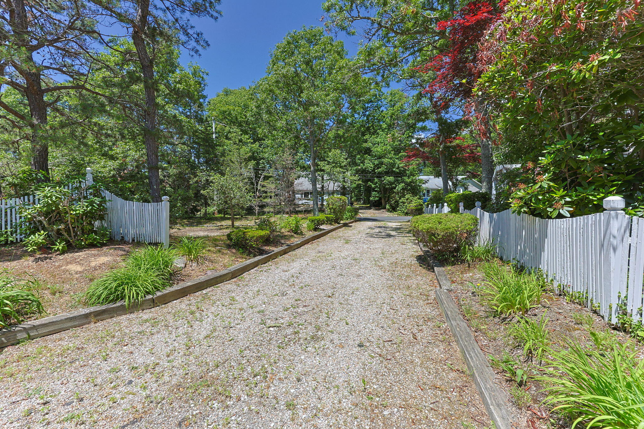 166 James Circle
