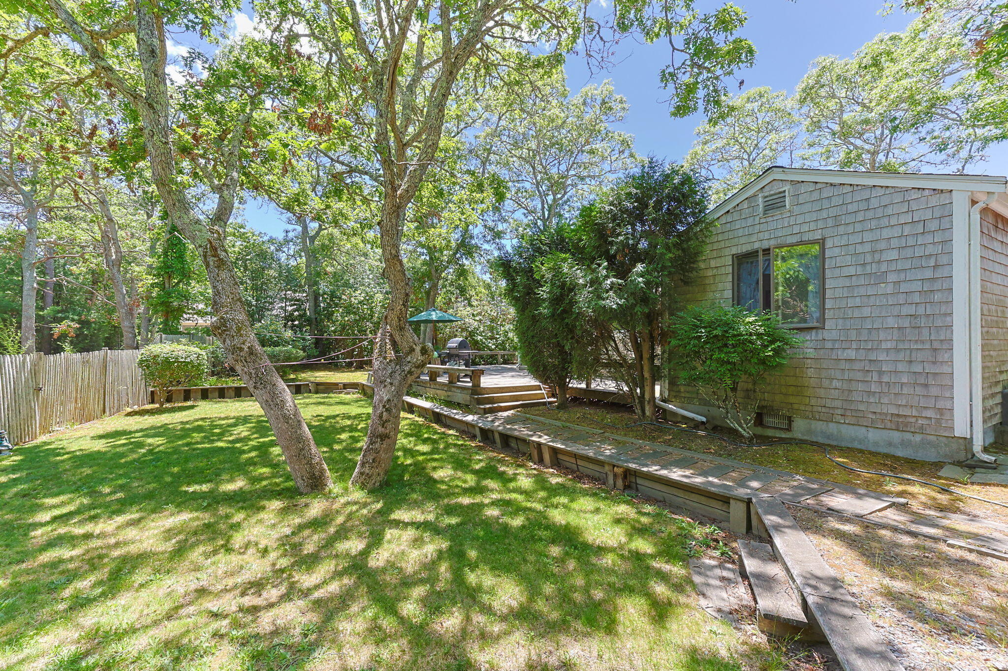 166 James Circle