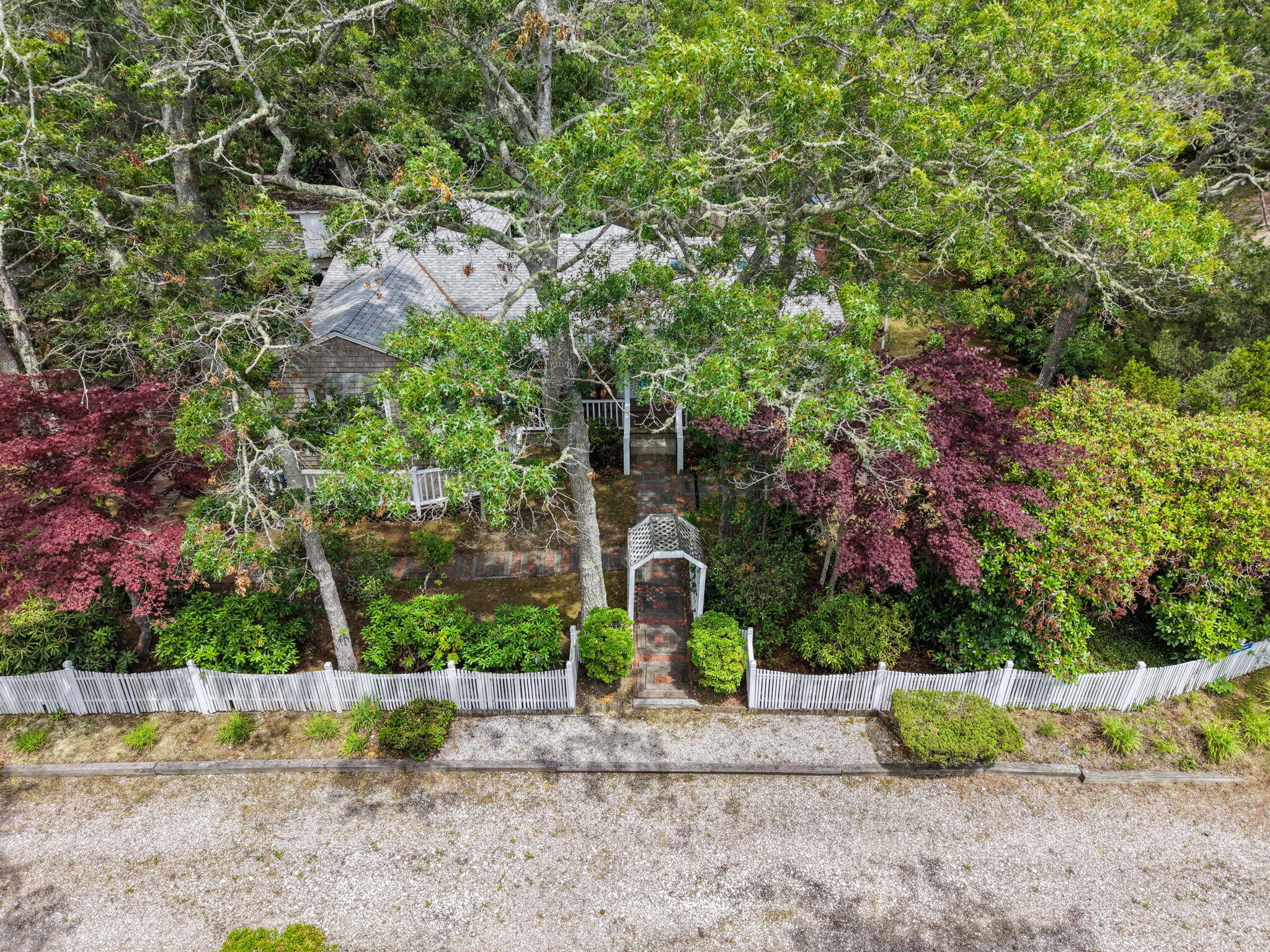 166 James Circle
