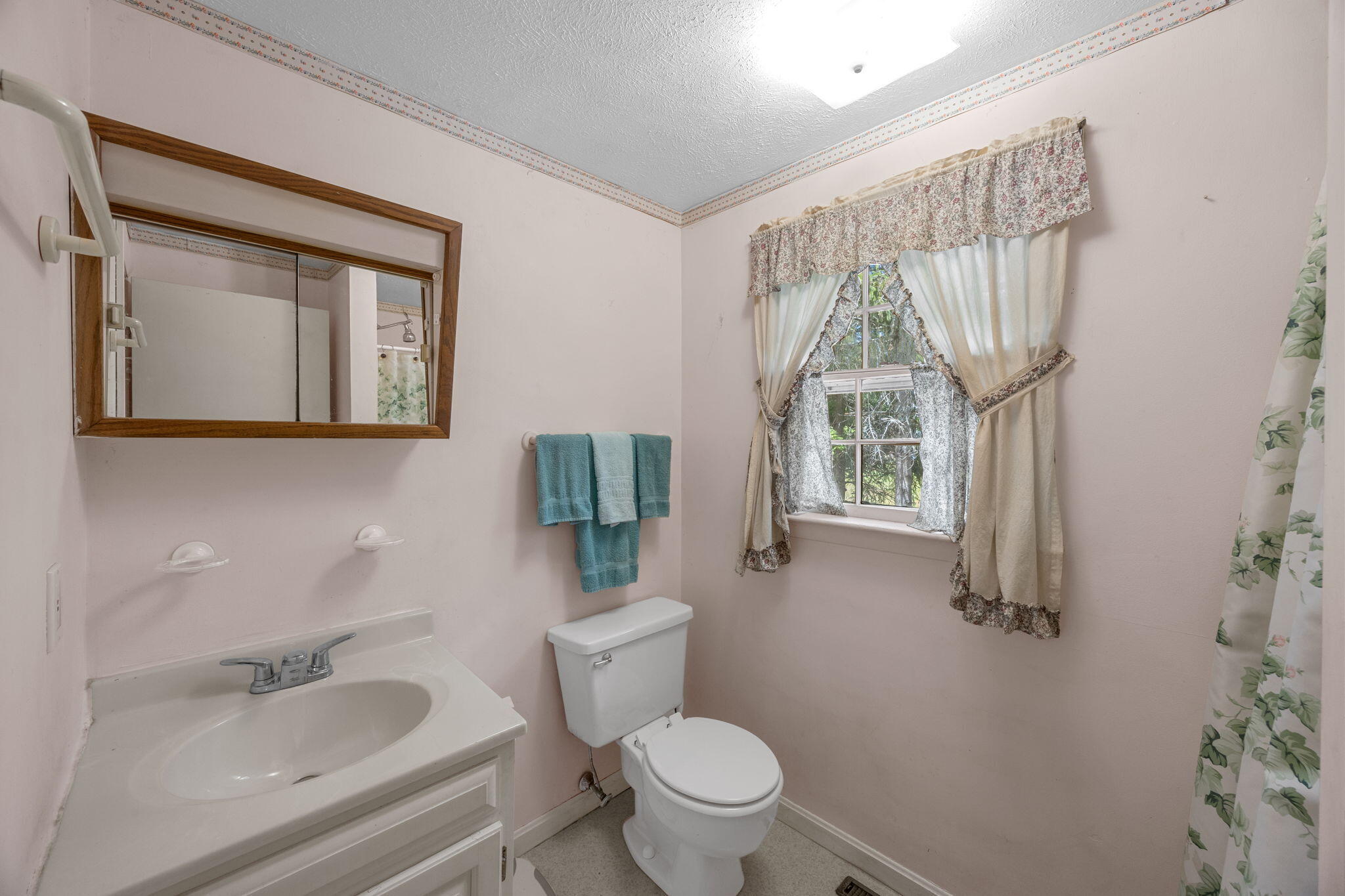 166 James Circle