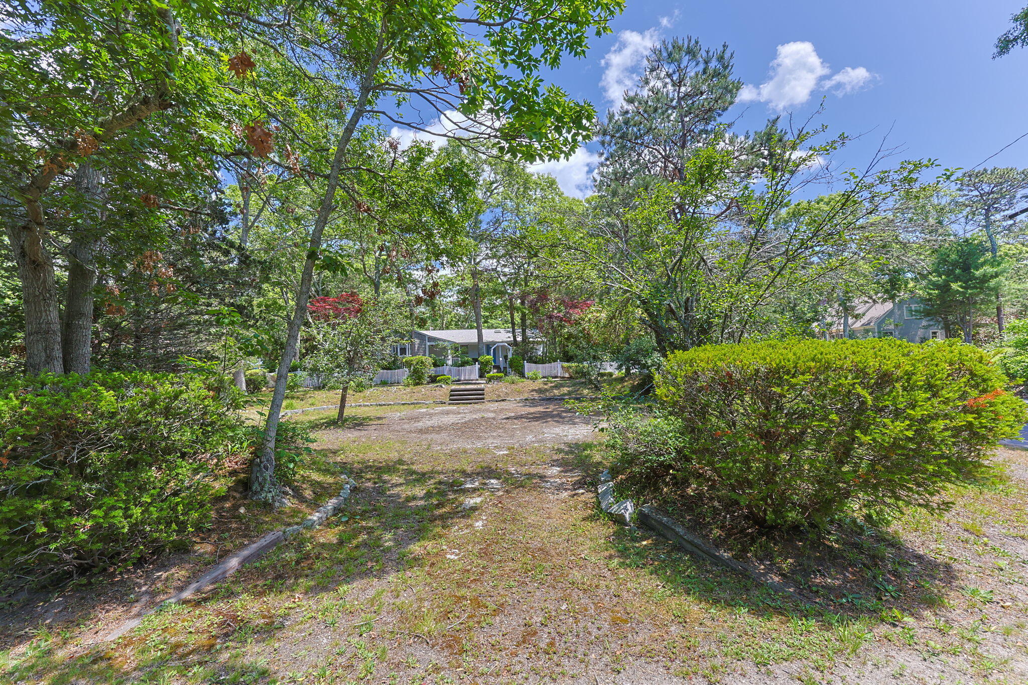 166 James Circle