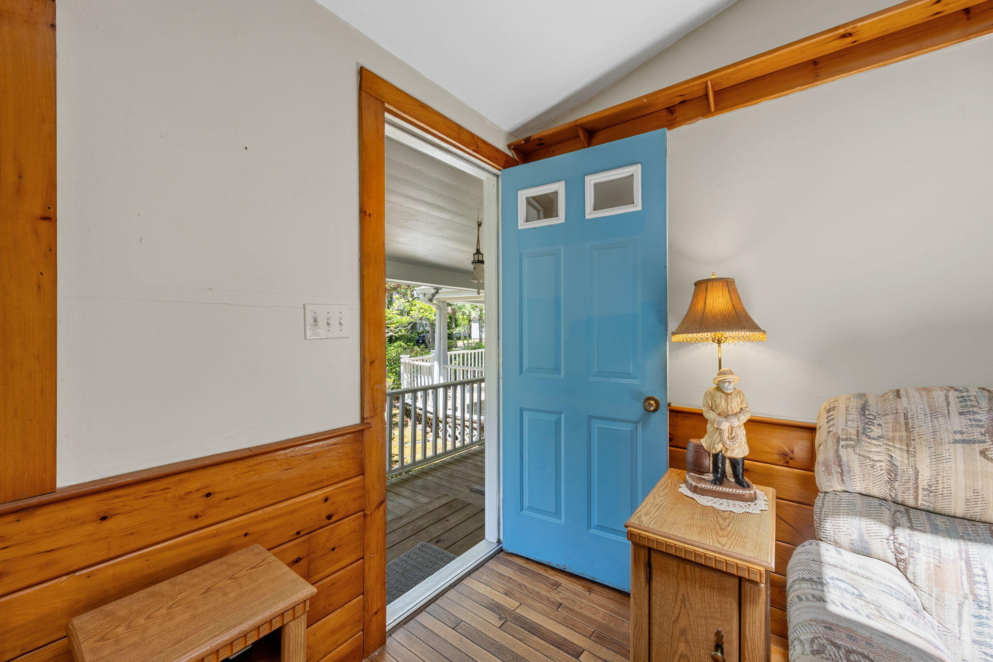 166 James Circle