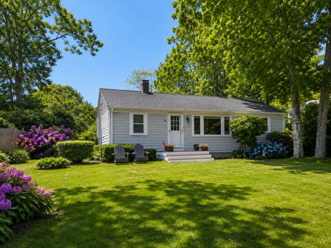 74 Monahansett Road