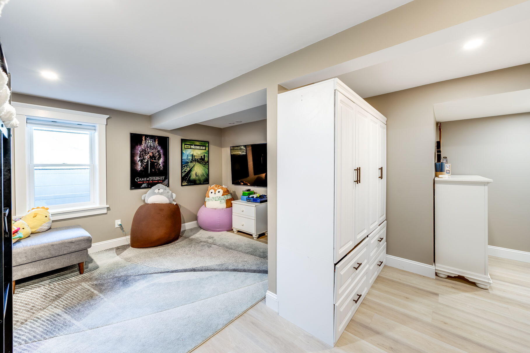87 Oyster Pond Road