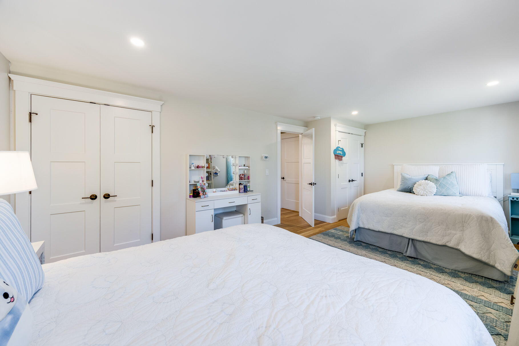 87 Oyster Pond Road
