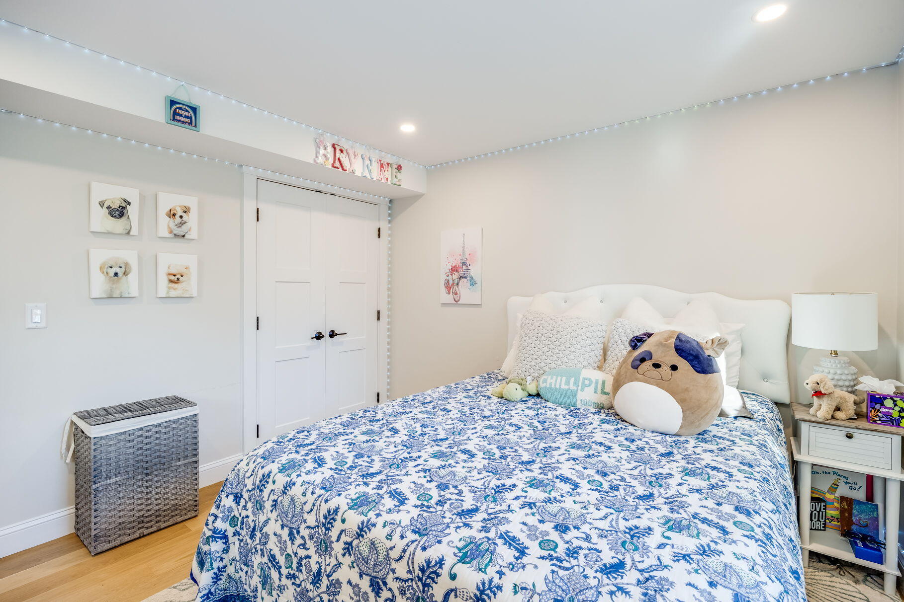 87 Oyster Pond Road