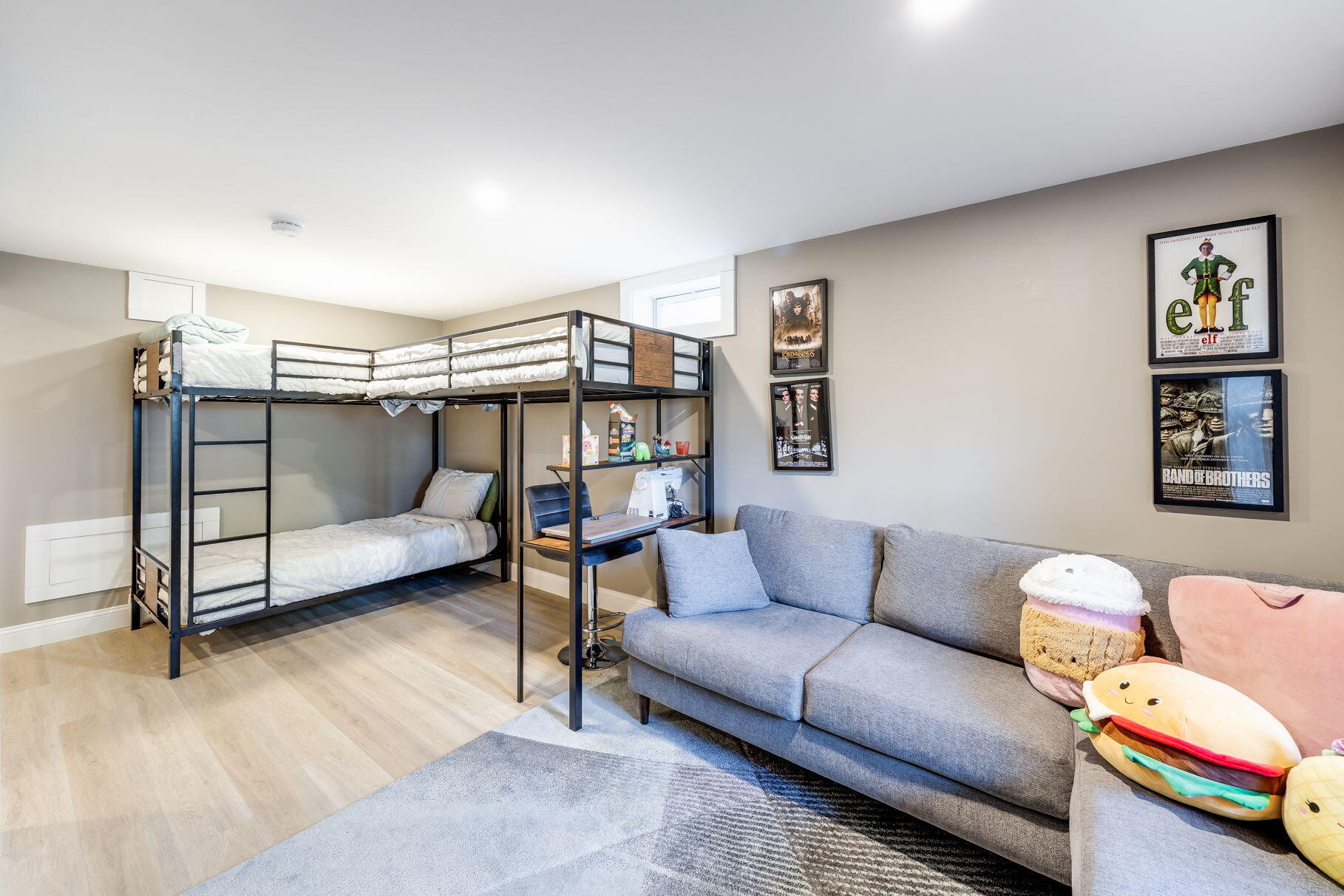 87 Oyster Pond Road