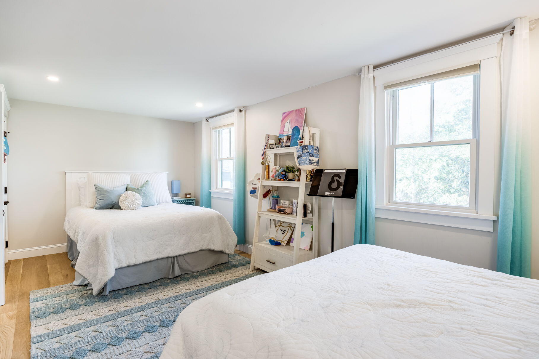 87 Oyster Pond Road