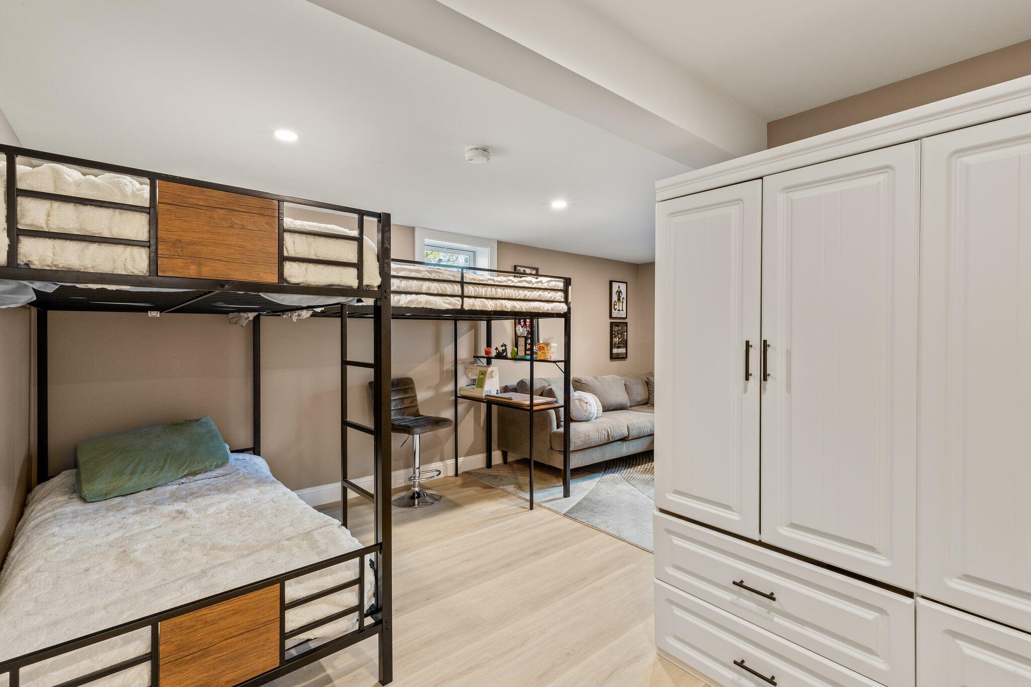 87 Oyster Pond Road