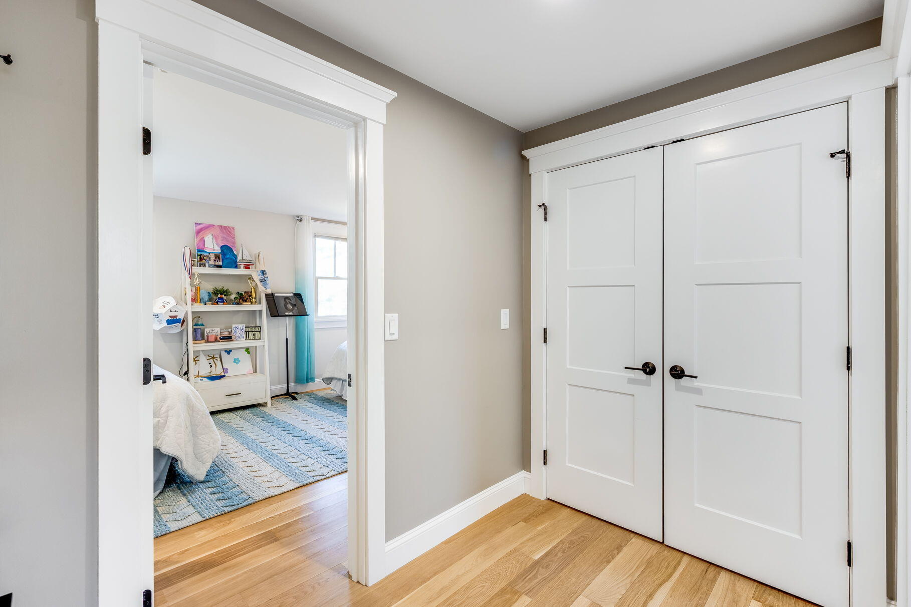 87 Oyster Pond Road