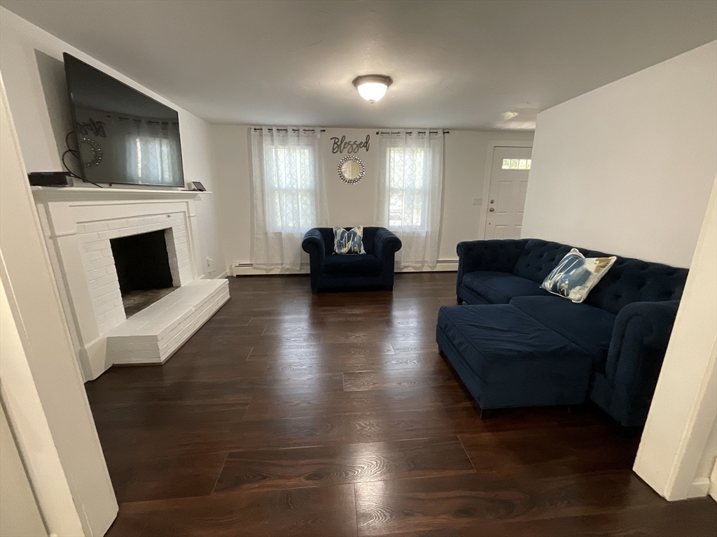 262 Mitchells Way