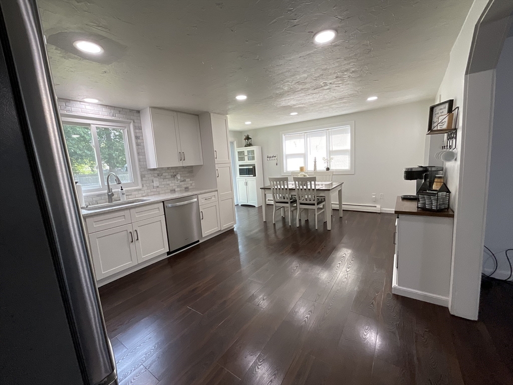 262 Mitchells Way
