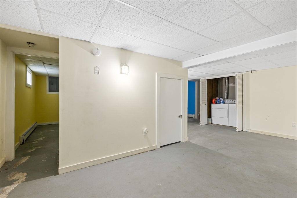 262 Mitchells Way