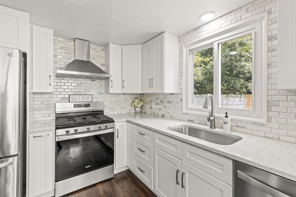262 Mitchells Way