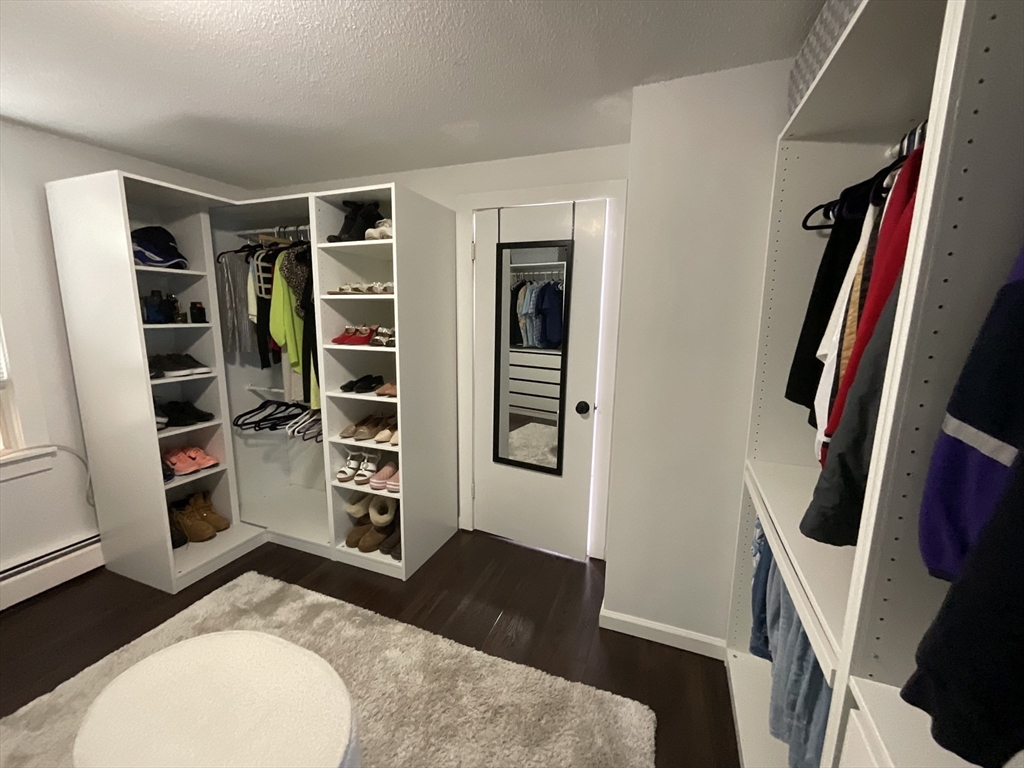 262 Mitchells Way