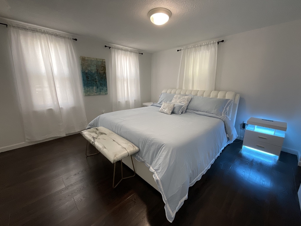 262 Mitchells Way