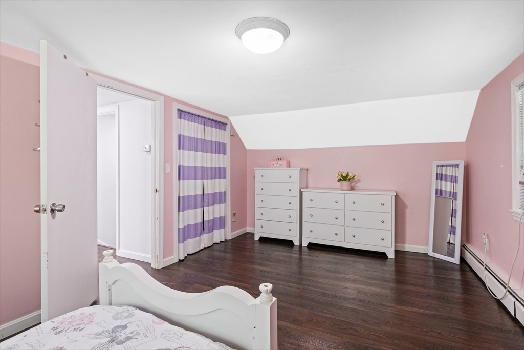 262 Mitchells Way