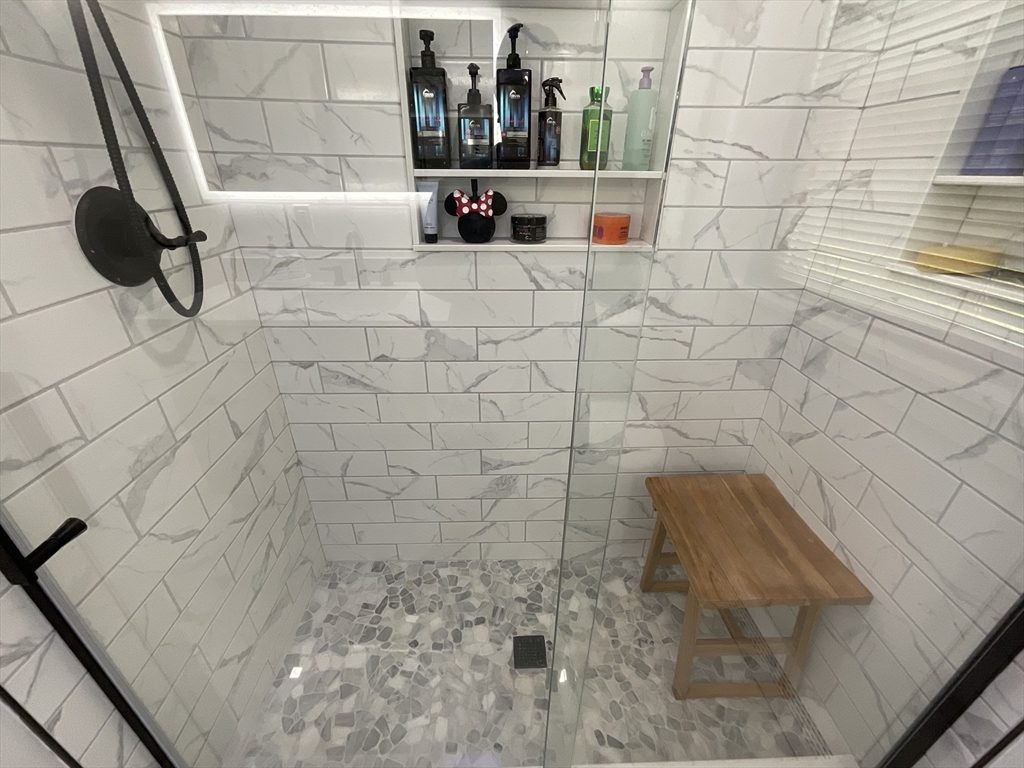 262 Mitchells Way