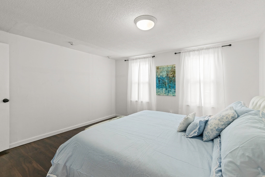 262 Mitchells Way