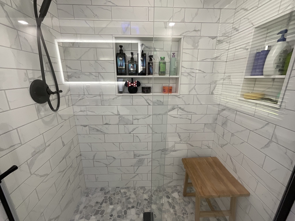 262 Mitchells Way