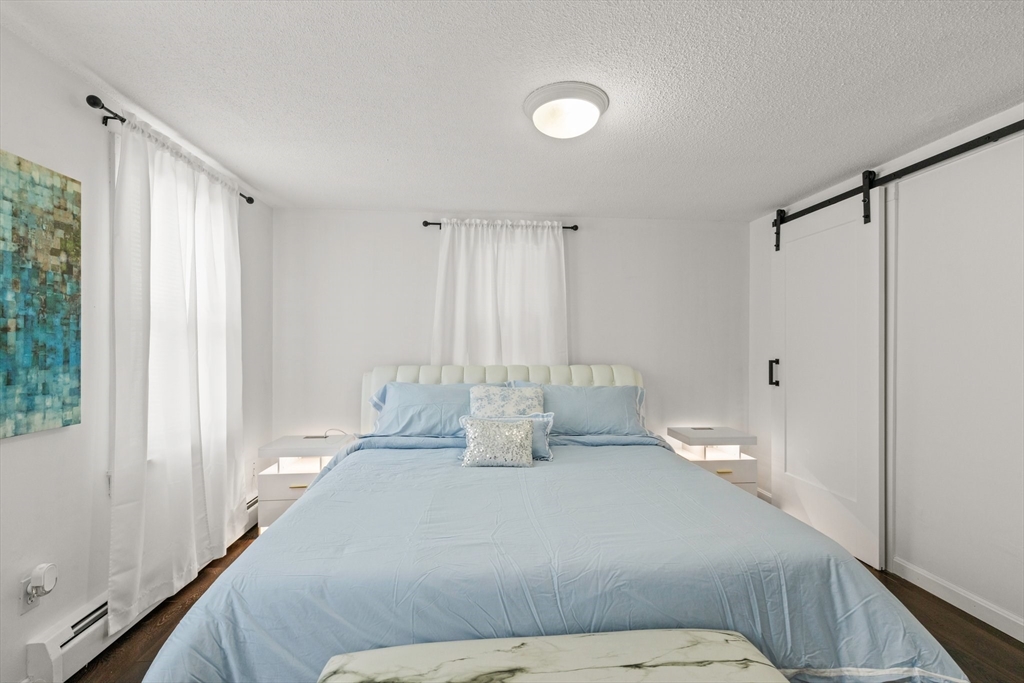 262 Mitchells Way