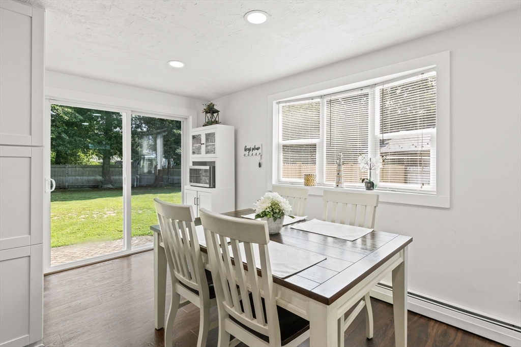 262 Mitchells Way