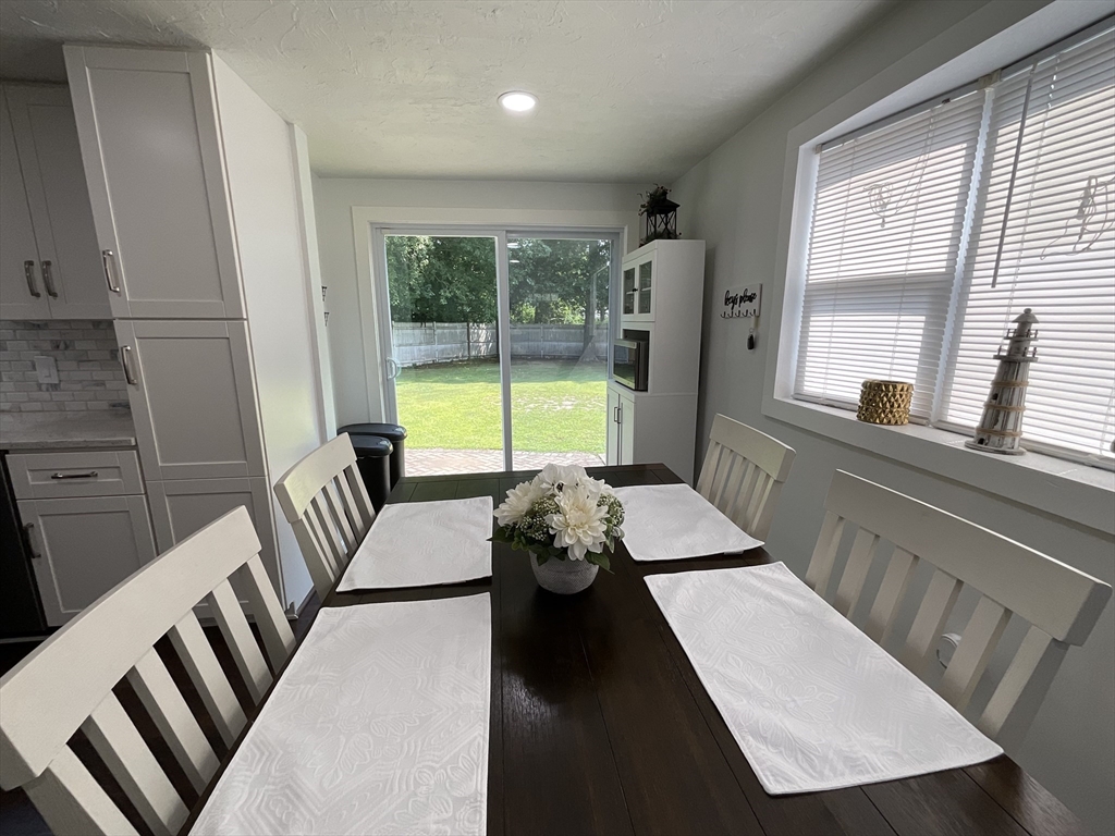 262 Mitchells Way