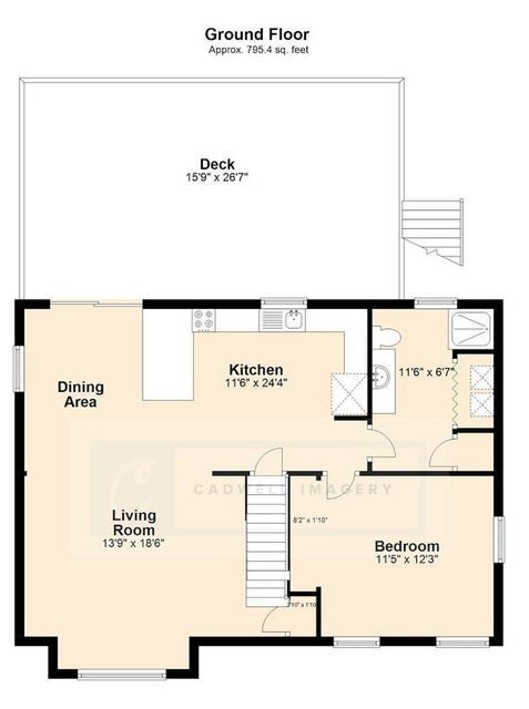 255 Wheeler Road