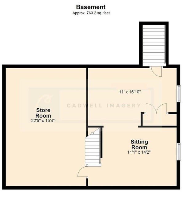 255 Wheeler Road